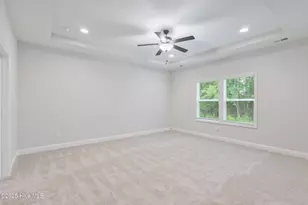 570 Tullimore Ln NW, Calabash, NC 28467 - Photo 19