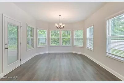 570 Tullimore Lane NW, Calabash, NC 28467 - Photo 15