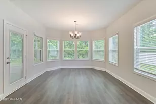 570 Tullimore Ln NW, Calabash, NC 28467 - Photo 15