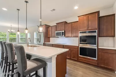 570 Tullimore Lane NW, Calabash, NC 28467 - Photo 11
