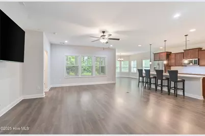 570 Tullimore Lane NW, Calabash, NC 28467 - Photo 9