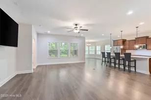 570 Tullimore Ln NW, Calabash, NC 28467 - Photo 9