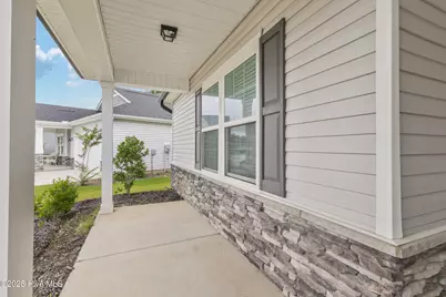 570 Tullimore Lane NW, Calabash, NC 28467 - Photo 3