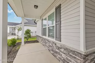 570 Tullimore Ln NW, Calabash, NC 28467 - Photo 3