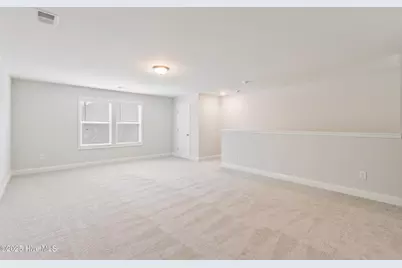 570 Tullimore Lane NW, Calabash, NC 28467 - Photo 25