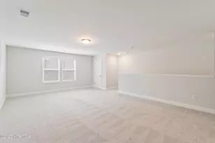 570 Tullimore Ln NW, Calabash, NC 28467 - Photo 25