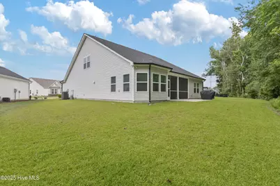 570 Tullimore Lane NW, Calabash, NC 28467 - Photo 29