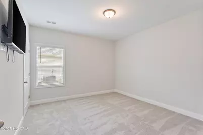 570 Tullimore Lane NW, Calabash, NC 28467 - Photo 7