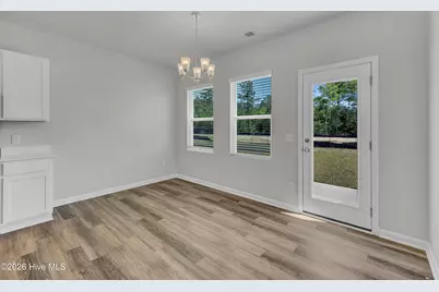 1095 Hanson Drive, Leland, NC 28451 - Photo 9