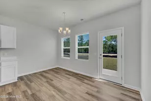 1095 Hanson Dr, Leland, NC 28451 - Photo 9