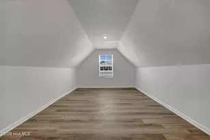 1095 Hanson Dr, Leland, NC 28451 - Photo 25