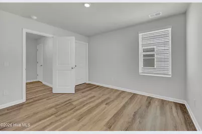 1095 Hanson Drive, Leland, NC 28451 - Photo 17