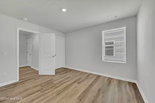 1095 Hanson Dr, Leland, NC 28451 - Photo 17