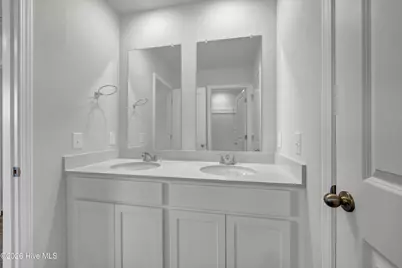 1095 Hanson Drive, Leland, NC 28451 - Photo 19