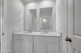 1095 Hanson Dr, Leland, NC 28451 - Photo 19