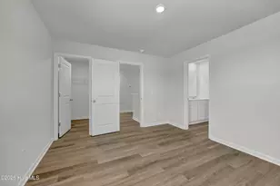 1095 Hanson Dr, Leland, NC 28451 - Photo 23
