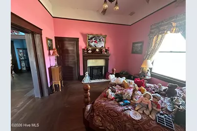 302 N Marlboro Street, McColl, SC 29570 - Photo 9