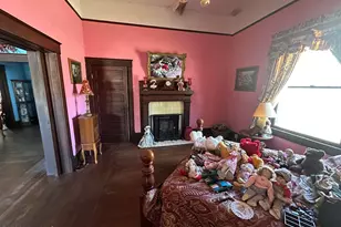 302 N Marlboro St, McColl, SC 29570 - Photo 9