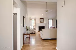 525 Calbrieth Way, North Augusta, SC 29860 - Photo 5