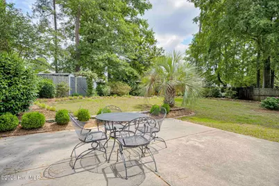 525 Calbrieth Way, North Augusta, SC 29860 - Photo 31