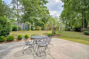 525 Calbrieth Way, North Augusta, SC 29860 - Photo 31