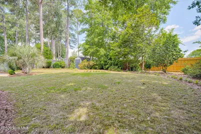 525 Calbrieth Way, North Augusta, SC 29860 - Photo 35