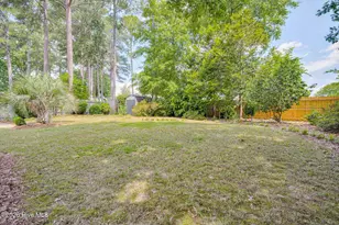 525 Calbrieth Way, North Augusta, SC 29860 - Photo 35