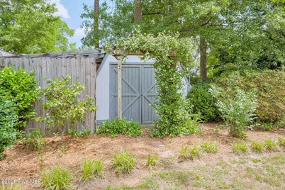 525 Calbrieth Way, North Augusta, SC 29860 - Photo 33