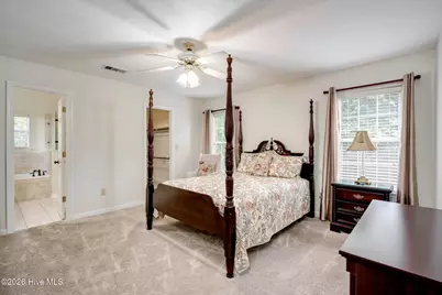 525 Calbrieth Way, North Augusta, SC 29860 - Photo 21