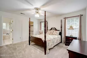 525 Calbrieth Way, North Augusta, SC 29860 - Photo 21