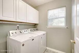 525 Calbrieth Way, North Augusta, SC 29860 - Photo 11