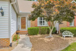 525 Calbrieth Way, North Augusta, SC 29860 - Photo 3