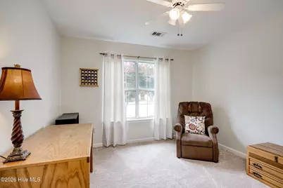525 Calbrieth Way, North Augusta, SC 29860 - Photo 29