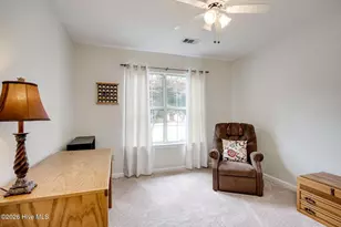 525 Calbrieth Way, North Augusta, SC 29860 - Photo 29