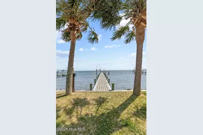 173 Salter Drive, Newport, NC 28570 - Photo 43