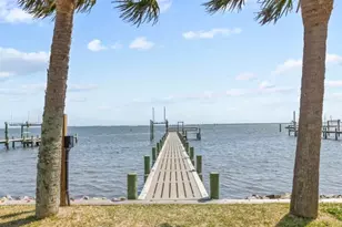 173 Salter Dr, Newport, NC 28570 - Photo 43