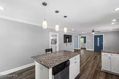 173 Salter Drive, Newport, NC 28570 - Photo 11