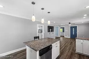 173 Salter Dr, Newport, NC 28570 - Photo 11