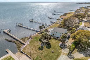 173 Salter Dr, Newport, NC 28570 - Photo 37