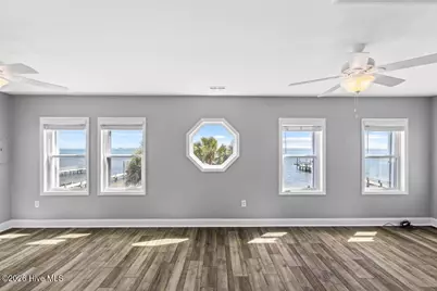 173 Salter Drive, Newport, NC 28570 - Photo 31