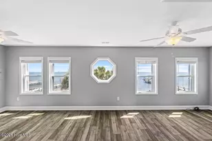 173 Salter Dr, Newport, NC 28570 - Photo 31