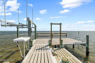 173 Salter Dr, Newport, NC 28570 - Photo 45