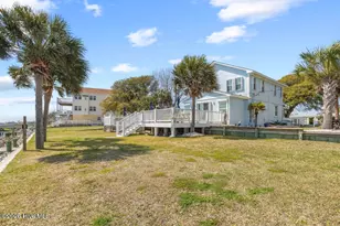 173 Salter Dr, Newport, NC 28570 - Photo 41