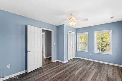 173 Salter Drive, Newport, NC 28570 - Photo 27
