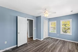 173 Salter Dr, Newport, NC 28570 - Photo 27