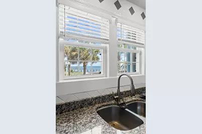 173 Salter Drive, Newport, NC 28570 - Photo 21