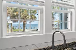 173 Salter Dr, Newport, NC 28570 - Photo 21