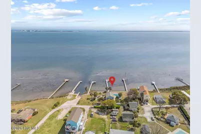 173 Salter Drive, Newport, NC 28570 - Photo 57