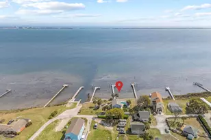 173 Salter Dr, Newport, NC 28570 - Photo 57