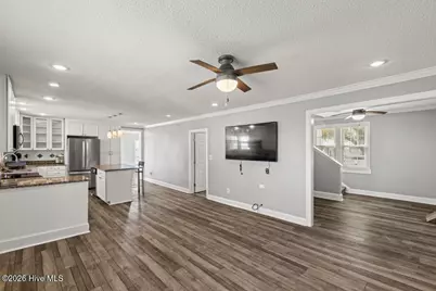 173 Salter Drive, Newport, NC 28570 - Photo 9